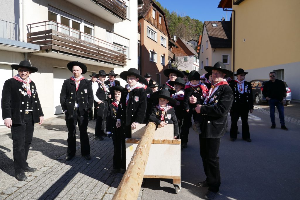 Sonstige