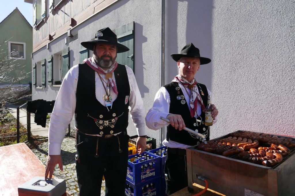 Sonstige