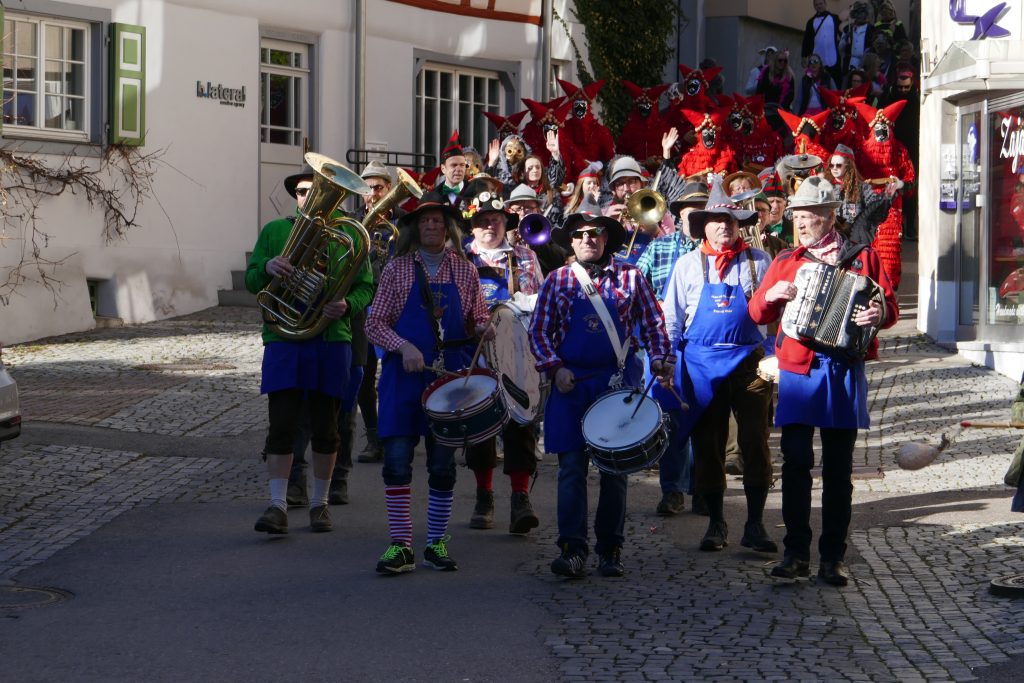 Sonstige